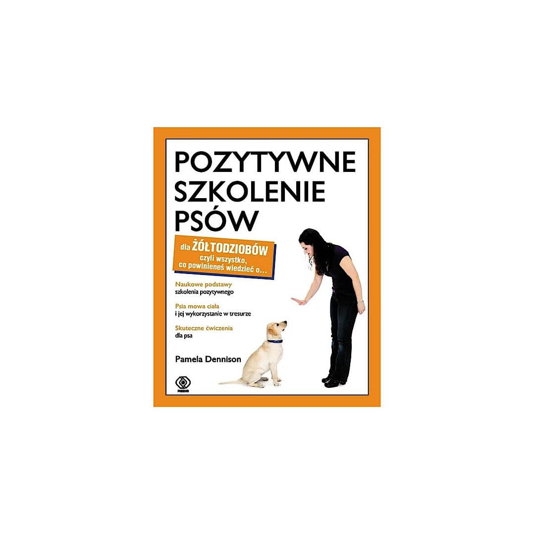 Zdjęcie do wpisu